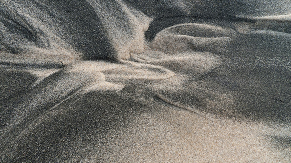 Sandscape 40